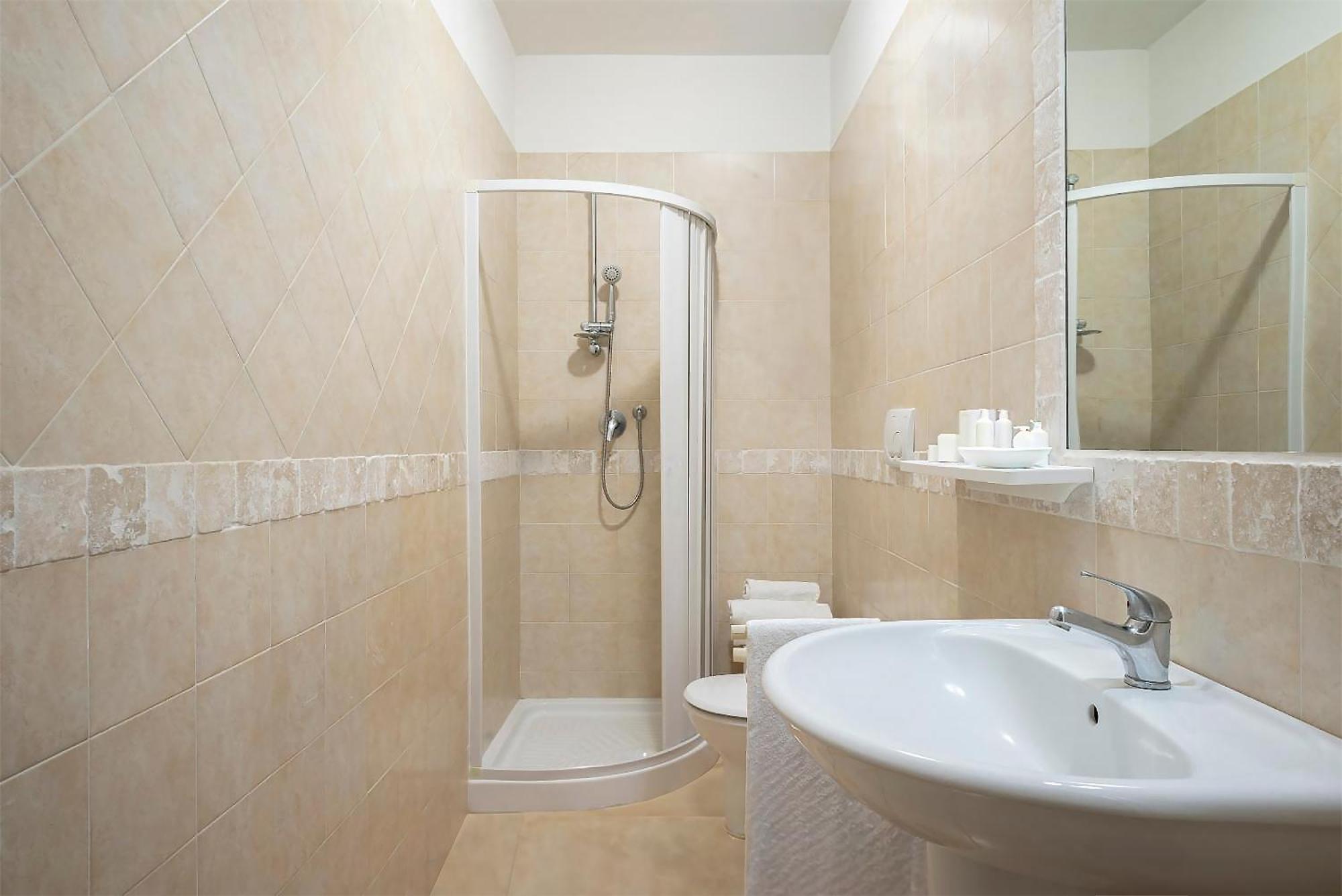 Ca' Messner 5 Leoni Hotel Венеция Екстериор снимка